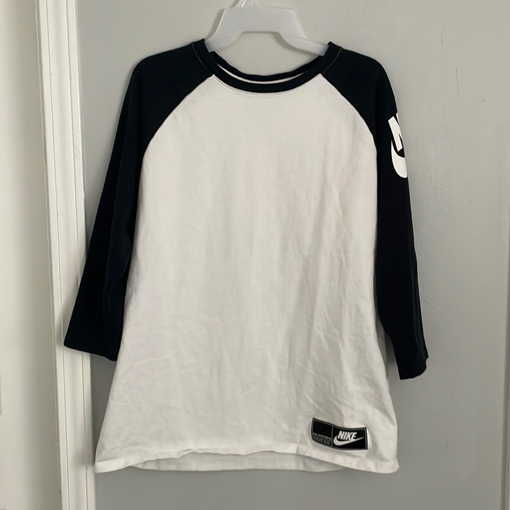 Men’s Nike Tee Shirt